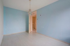 Marga Klompestraat 9_52.jpg